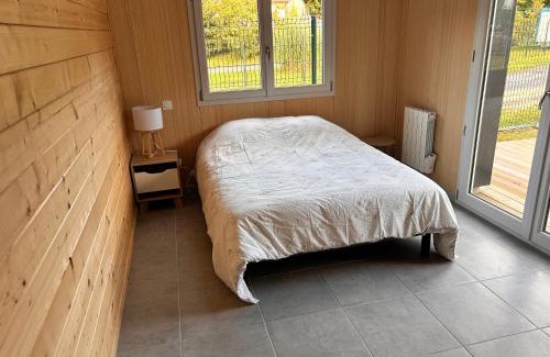 Azy-sur-Marne House | Les balcons de la vallée de la Marne PROCHE DISNEY À Azy Sur Marne