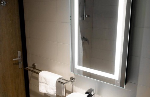 Sevrier Other | Les Balcons du lac d'Annecy - Neaclub