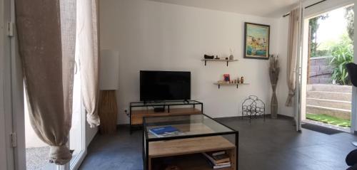 Sete Ski Chalet | Les Baraquettes de St clair