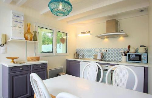 Vouvray House | Les beaux châteaux