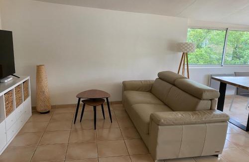 Forcalquier Villa | Les Bories Étoilées, Forcalquier