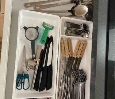 Forcalquier Villa | Les Bories Étoilées, Forcalquier