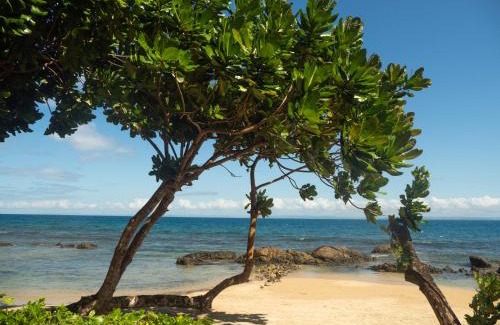 Nosy Boraha House | Les Bungalows Dicilaba