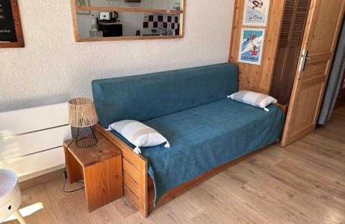 Les Carroz-d'Araches Apartment | Les Cîmes des Carroz