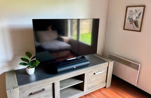 Ecuille Other | Les Cancans du Clos