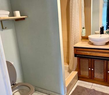 Ecuille Other | Les Cancans du Clos