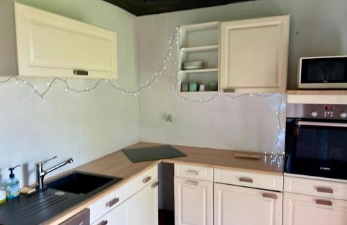 Ecuille Other | Les Cancans du Clos