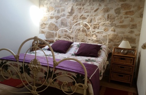 Saint-Estephe Other | Les Casaniers, La Grange, Large, traditionally renovated barn -PRIVATE POOL