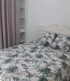 Vendome House | Les Cavelots à Vendôme