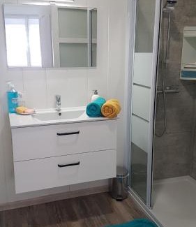 Vendome House | Les Cavelots à Vendôme