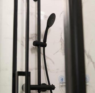 Baisieux Apartment | Les Cerisiers RdC Lumineux, Jardin, Terrasse