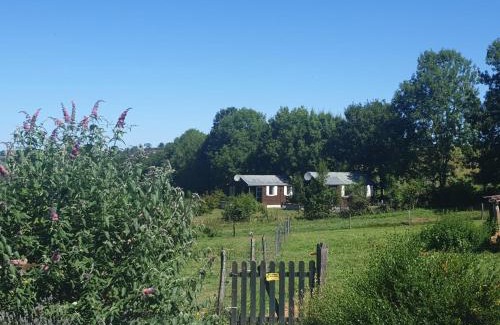 Lacaze Ski Chalet | les chalets de l'essentiel