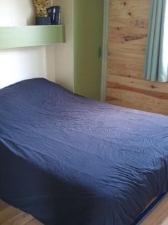 Lacaze Ski Chalet | les chalets de l'essentiel