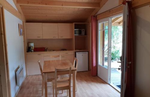 Amneville Ski Chalet | Les Chalets du Lac Amnéville Galaxie Cité des Loisirs