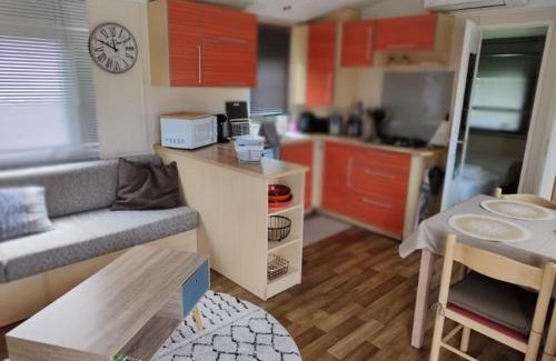 Salies-du-Salat Other | Les chalets Salinéens