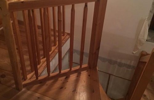 Dampierre-sur-Boutonne Bed & Breakfast | Les chambres de la Boutonne