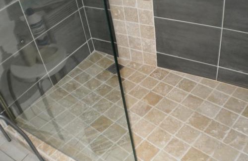 Saint-Jouan-de-l'Isle Bed & Breakfast | Les chambres de Florence