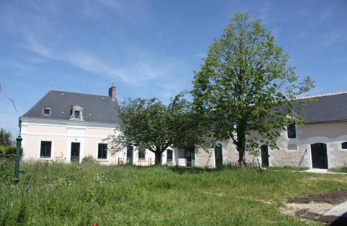 Le Liege Bed & Breakfast | Les Chambres d'Emma