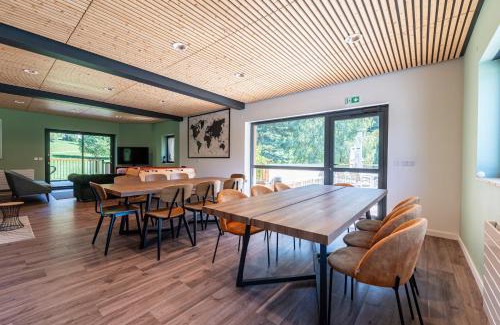 Faverges-Seythenex House | Les Chambres d'hôtes Val de Tamié