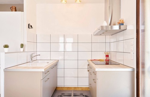 Mouleydier House | Les Chambres De Ma’nous – Charm and Relaxation in Dordogne Périgord Pourpre