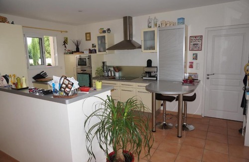 Pont-du-Casse Bed & Breakfast | Les Chambres de PEYROUTOUS