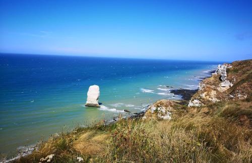 Thiergeville Bed & Breakfast | Les Chambres de Thiergeville