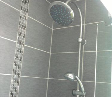 Montrichard Val de Cher Bed & Breakfast | Les Chambres du Faubourg