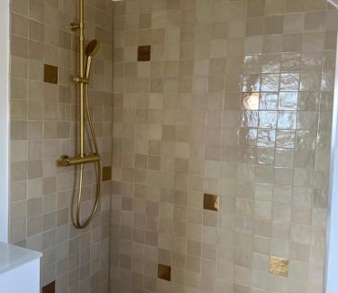 Brugny-Vaudancourt House | Les Chantereines