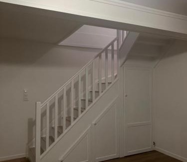 Brugny-Vaudancourt House | Les Chantereines