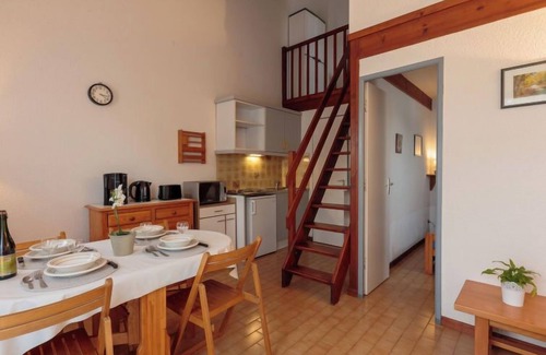 Les Mathes House | Les Charmilles by Interhome