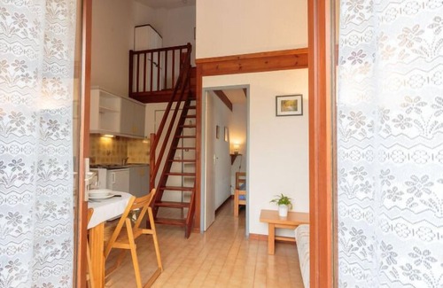 Les Mathes House | Les Charmilles by Interhome