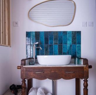 Montfort-en-Chalosse Bed & Breakfast | Les Chemins de Berdis