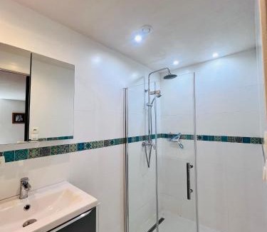 Tredion House | Les Chtis Bretons Chambres d hotes