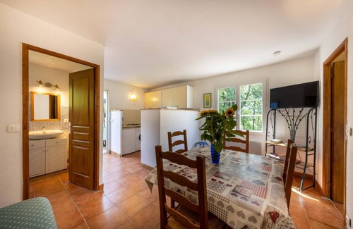 Grasse House | Les Collines - GRASSE