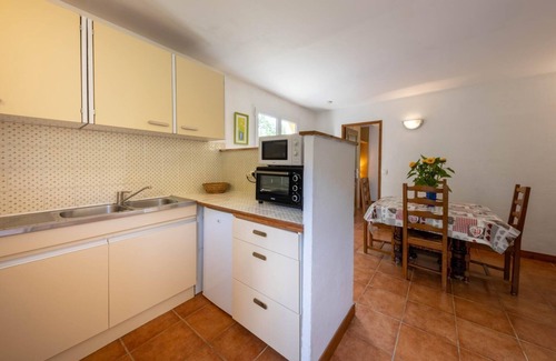 Grasse House | Les Collines - GRASSE