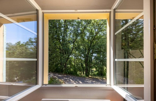 Grasse House | Les Collines - GRASSE