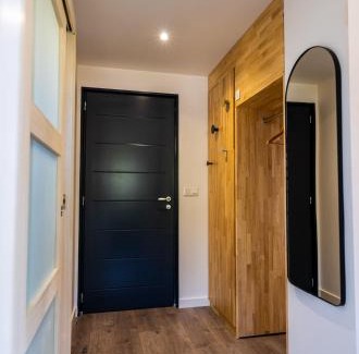 Thonon-les-Bains House | Les Cottages de Ripaille