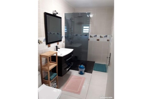 Trois Mares House | Les creolia 2