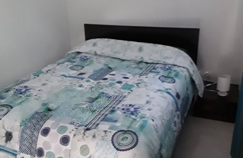 Trois Mares House | Les creolia 2