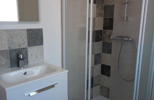 L'Epine Bed & Breakfast | Les Crevettes