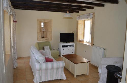 Jayac House | Les Crouquets - L'atelier