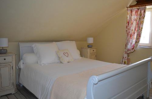 Jayac House | Les Crouquets - L'atelier