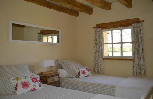 Jayac House | Les Crouquets - Le Pêcher