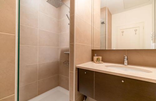 Saint-Romain House | Les Demeures du Tonnelier, Maison Rue