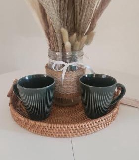 Roquevaire Hotel | Les dessous du Garlaban