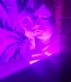 Roquevaire Hotel | Les dessous du Garlaban