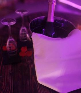 Roquevaire Hotel | Les dessous du Garlaban