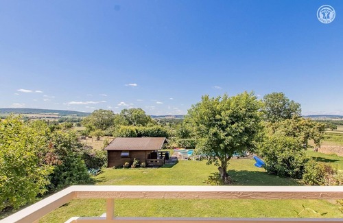 Ameugny House | les Deux Colombes - Ameugny