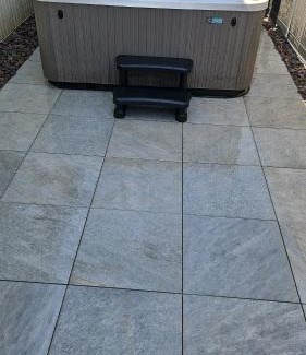 Oberhaslach House | LES DEUX M & KG