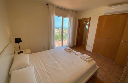 Mas Pinell House | Les Dunes 2044